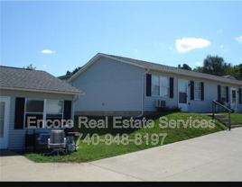 1248 Green Valley Dr #2A - Photo 1 of 1