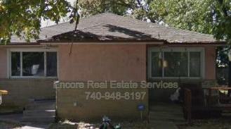 2203 Mcguffey Rd - Photo 1 of 1