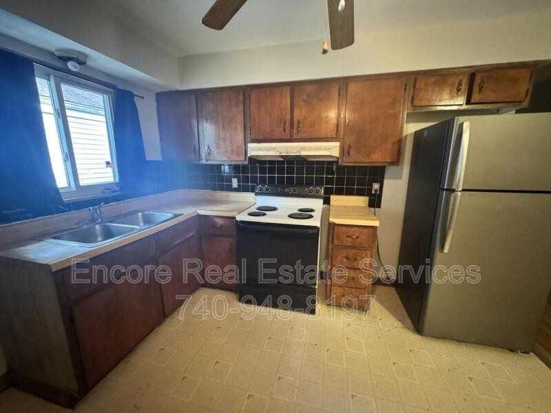 2203 Mcguffey Rd - Photo 5 of 7