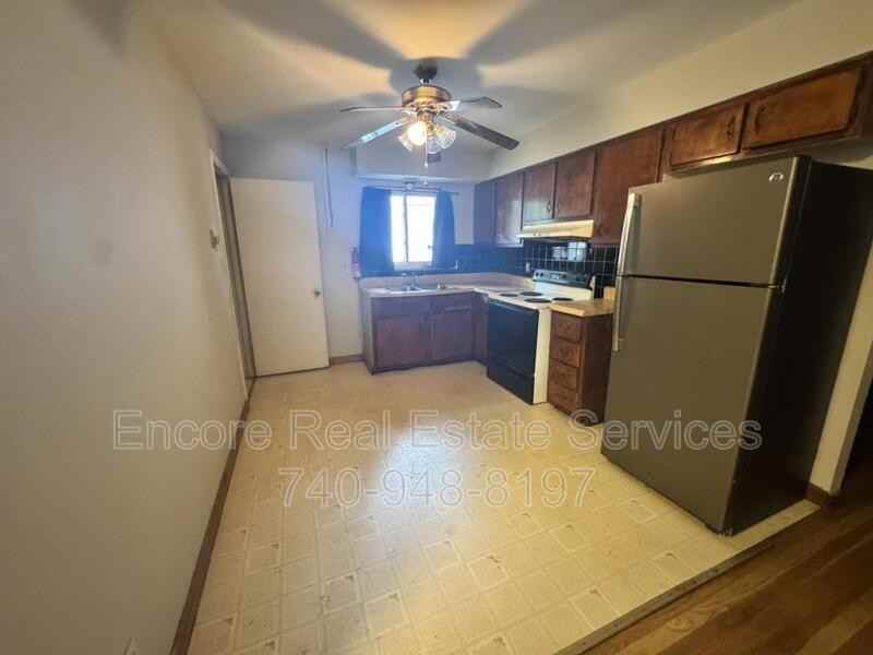 2203 Mcguffey Rd - Photo 6 of 7