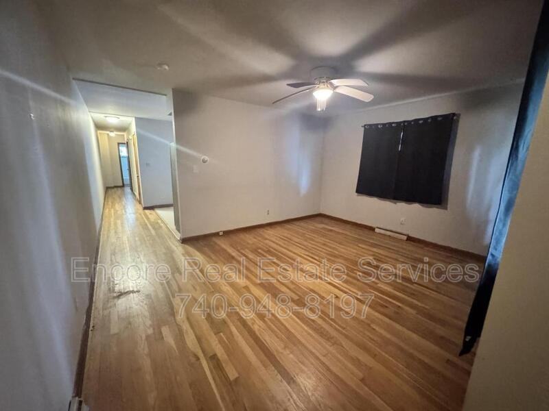 2203 Mcguffey Rd - Photo 7 of 7