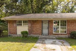 7823 Basswood Dr - Photo 1 of 1