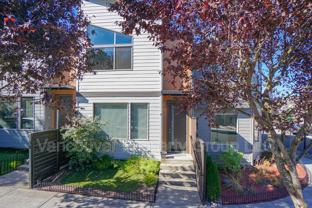 187 N 44th Pl - Photo 1 of 1