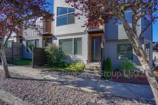 187 N 44th Pl - Photo 1 of 1