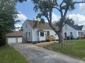 1018 Urana Ave - Photo 1 of 1