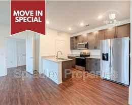 1124 W Avenue O #3303 - Photo 1 of 1