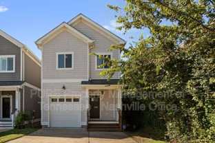 6307B James Ct - Photo 1 of 1