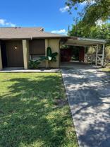 7624 Carrier Rd #3 - Photo 1 of 1