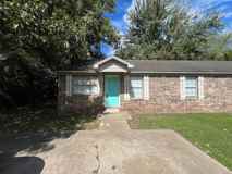 306 N Pool St - Photo 1 of 1