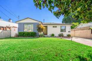 6714 Amigo Ave - Photo 1 of 1