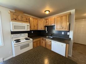 30 Country Aire Ln #4 - Photo 1 of 1
