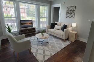 727 W Park - Photo 1 of 1