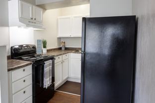 727 W Park - Photo 1 of 1