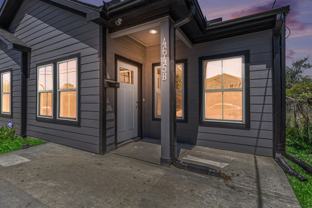 4645 Larkspur St - Photo 1 of 1