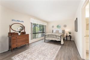 featured image of 160 S Seneca Cir