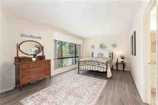 160 S Seneca Cir - Photo 1 of 1