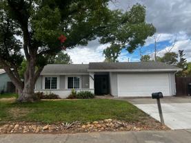3338 Calico Ct - Photo 1 of 1
