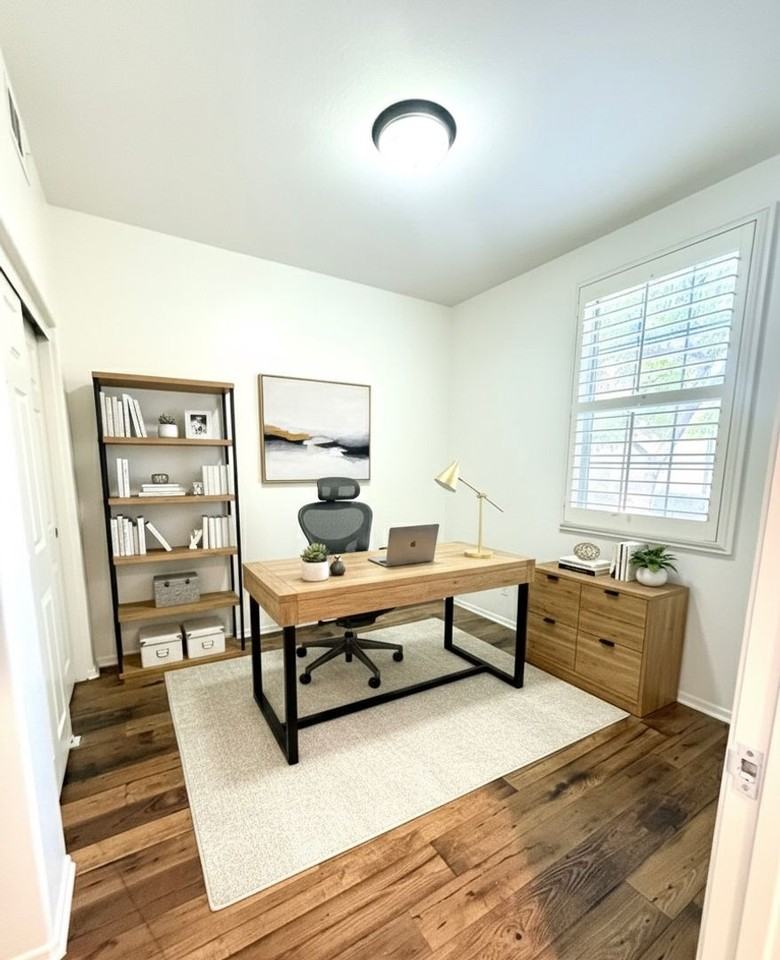 55 Cienega - Photo 7 of 27