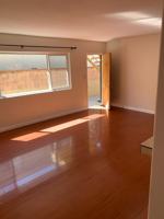 featured image of 263 W 15th St