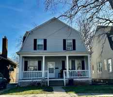 featured image of 2144 N Linn St #SFH