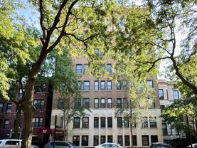 817 W Lakeside Pl #311 - Photo 1 of 1