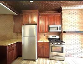 83 Gordon St - Photo 1 of 1