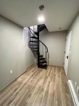 1087 Madison St - Photo 1 of 1