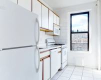 357 Edgecombe Ave - Photo 1 of 1