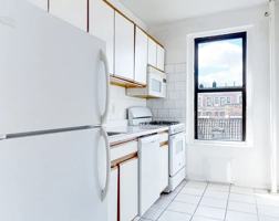 featured image of 357 Edgecombe Ave