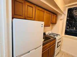 featured image of 1675 Grand Concourse