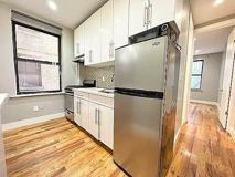 235 W 146th St - Photo 1 of 1