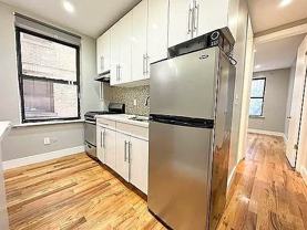 235 W 146th St - Photo 1 of 1