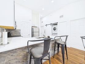 2216 San Gabriel St #305 - Photo 1 of 1