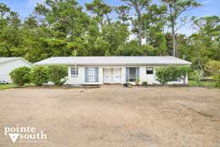 6429 Schoel Ln - Photo 1 of 1