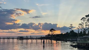 featured image of 1889 Noleka Ct