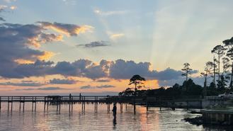 1889 Noleka Ct - Photo 1 of 1