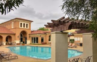 4800 Westlake Pkwy #1901 - Photo 1 of 1