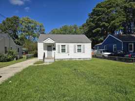 149 Chichester Ave - Photo 1 of 1
