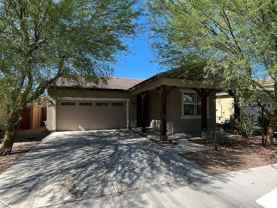 10412 W Papago St - Photo 1 of 1