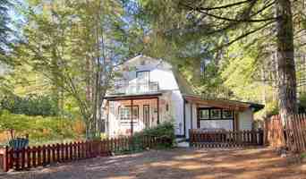 featured image of 200 N Duckabush Dr E