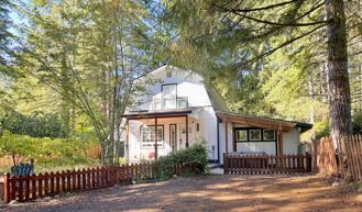 200 N Duckabush Dr E - Photo 1 of 1