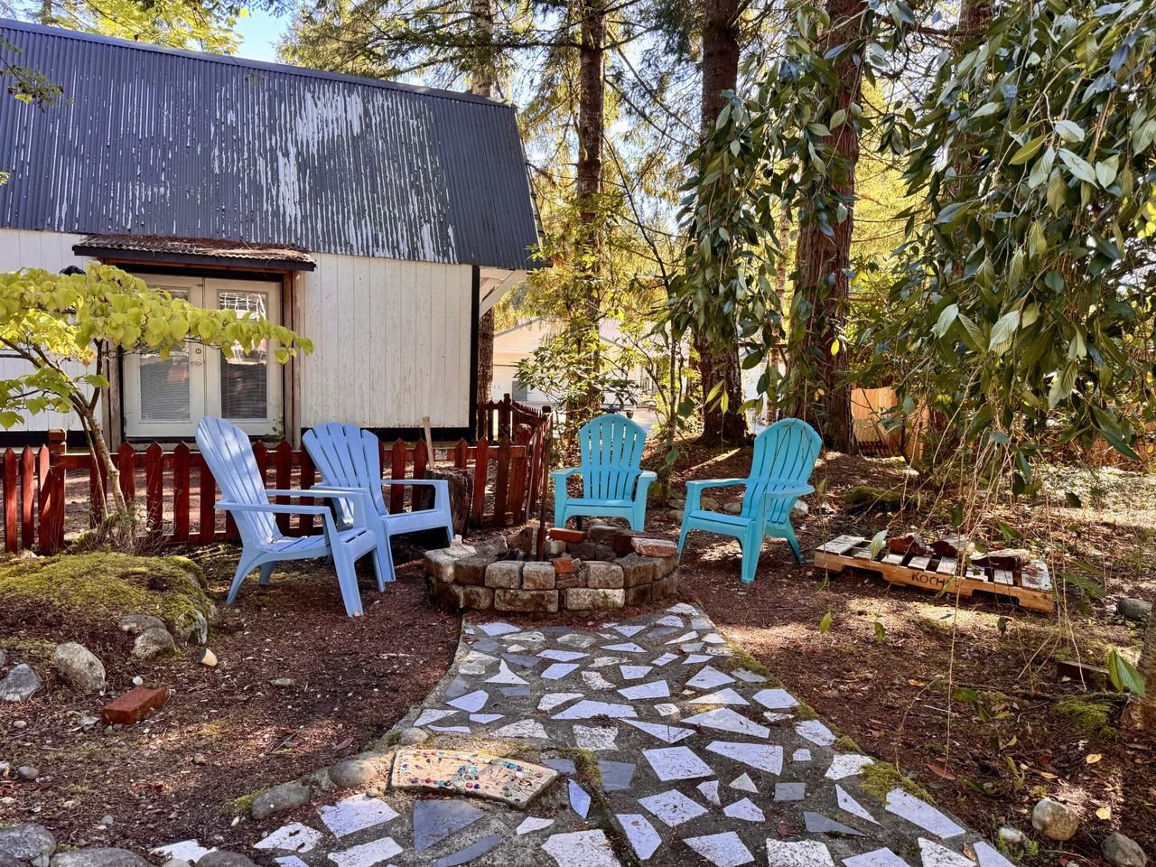 200 East Duckabush Court - Photo 3 of 26