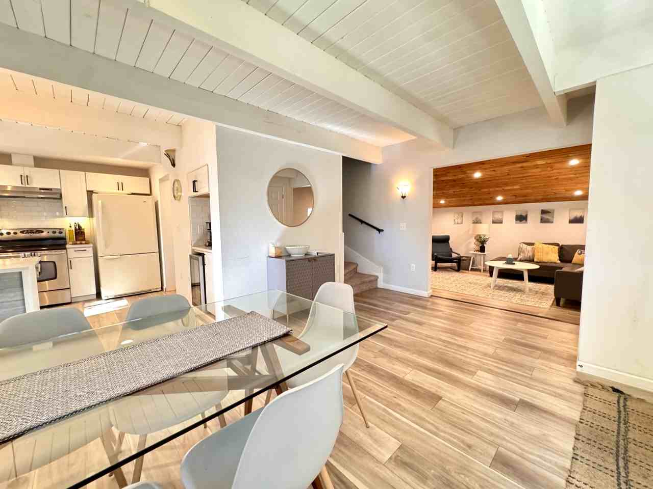 200 East Duckabush Court - Photo 4 of 26