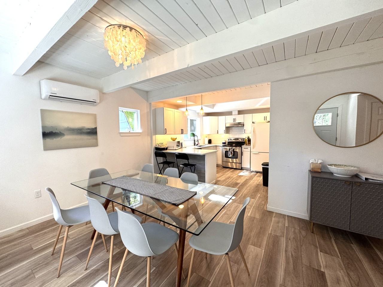 200 East Duckabush Court - Photo 5 of 26