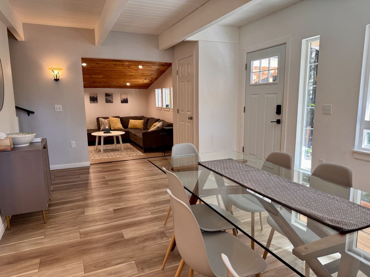 200 East Duckabush Court - Photo 6 of 26