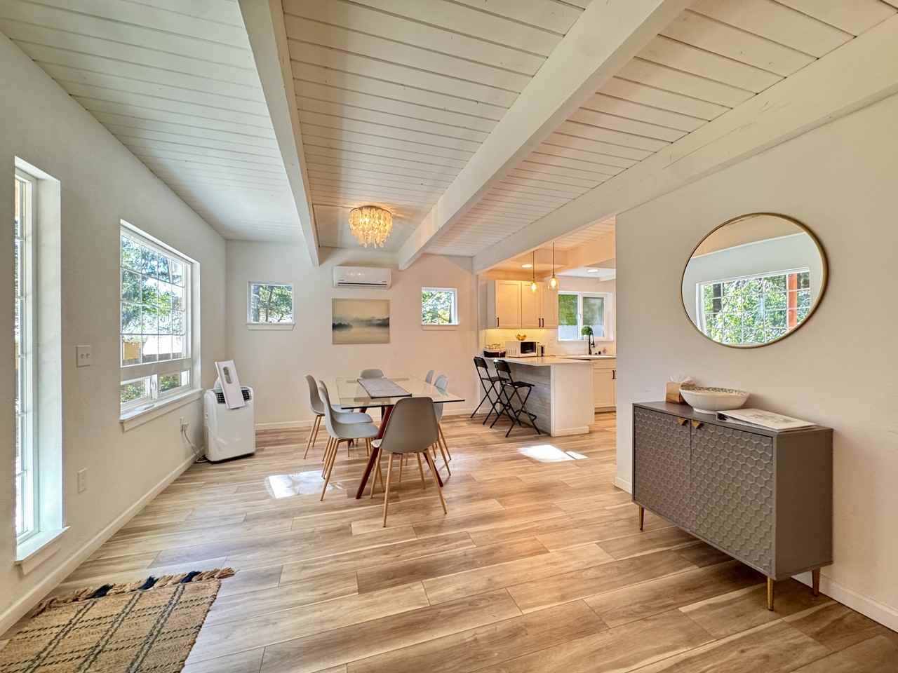 200 East Duckabush Court - Photo 7 of 26