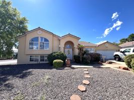 featured image of 390 Es