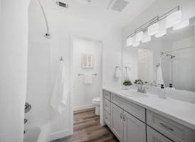 featured image of 1068 Summerplace Dr