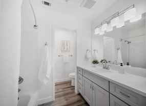 1068 Summerplace Dr - Photo 1 of 1