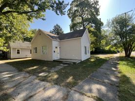 741 Evanston Ave - Photo 1 of 1